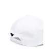 Emporio Armani Hats - Emporio Armani