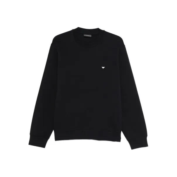 Emporio Armani Shirt - Emporio Armani