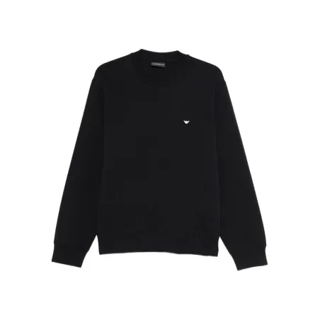 Emporio Armani Shirt - Emporio Armani