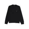 Emporio Armani Shirt - Emporio Armani