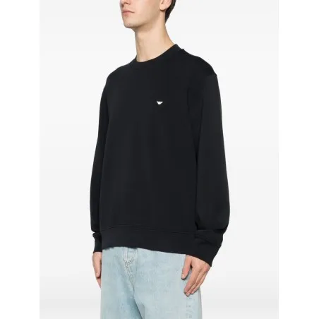 Emporio Armani Shirt - Emporio Armani
