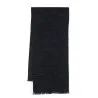 Emporio Armani Scarfs - Emporio Armani