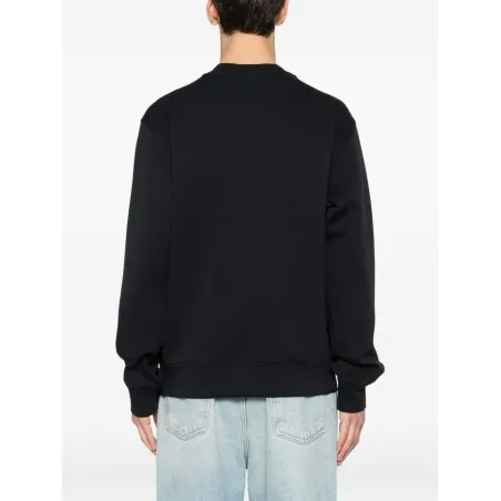 Emporio Armani Shirt - Emporio Armani