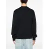 Emporio Armani Shirt - Emporio Armani