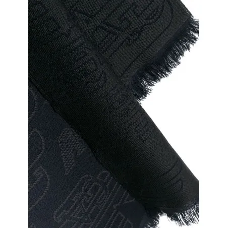 Emporio Armani Scarfs - Emporio Armani