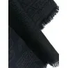 Emporio Armani Scarfs - Emporio Armani