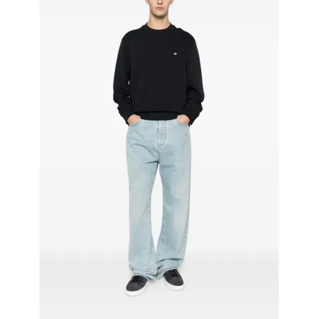 Emporio Armani Shirt - Emporio Armani