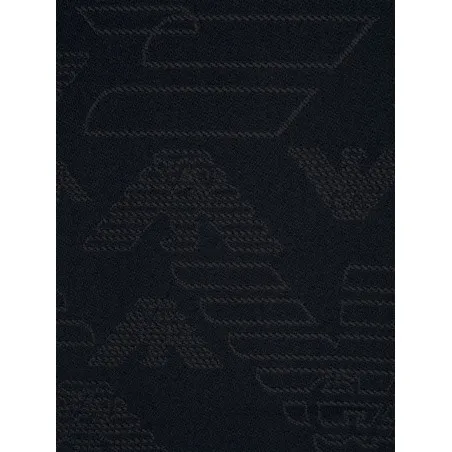 Emporio Armani Scarfs - Emporio Armani