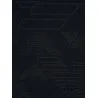 Emporio Armani Scarfs - Emporio Armani