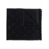 Emporio Armani Scarfs DARK - Emporio Armani