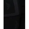 Emporio Armani Scarfs DARK - Emporio Armani