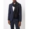 Emporio Armani Scarfs DARK - Emporio Armani