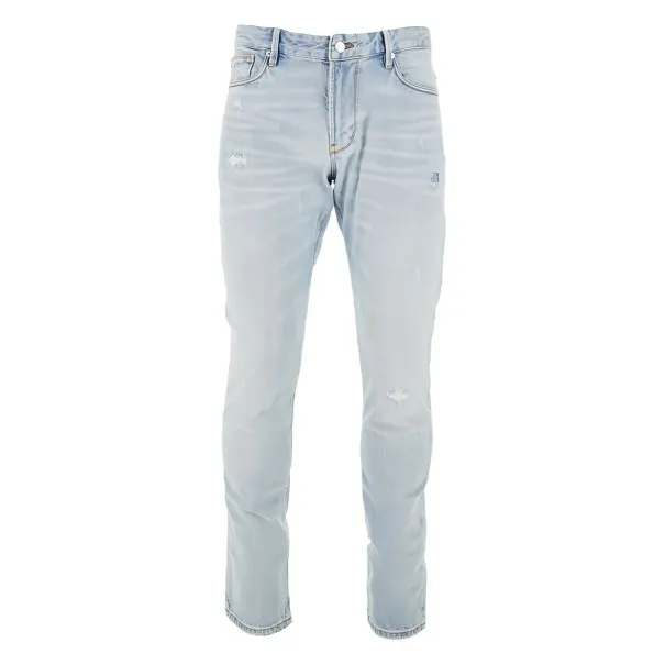 Emporio Armani Jeans - Emporio Armani