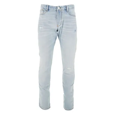 Emporio Armani Jeans - Emporio Armani