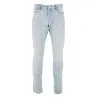 Emporio Armani Jeans - Emporio Armani