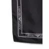 EMPORIO ARMANI CAPSULE Scarfs BLACK - Emporio Armani