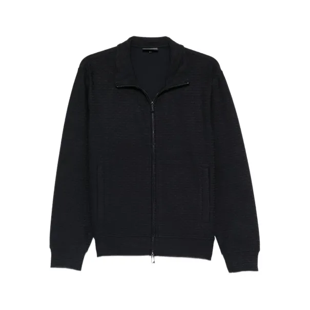 Emporio Armani Shirt - Emporio Armani