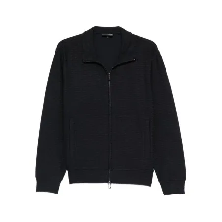 Emporio Armani Shirt - Emporio Armani