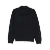 Emporio Armani Shirt - Emporio Armani
