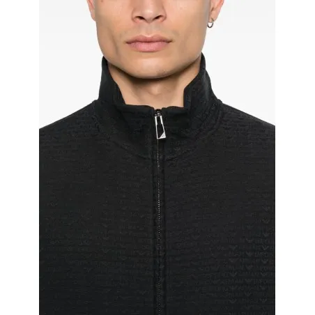 Emporio Armani Shirt - Emporio Armani
