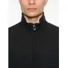 Emporio Armani Shirt - Emporio Armani