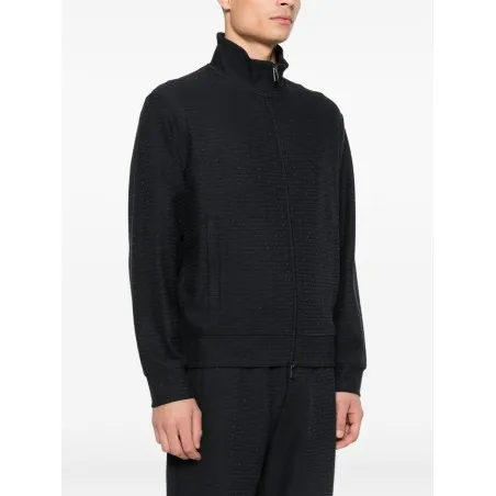 Emporio Armani Shirt - Emporio Armani