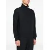 Emporio Armani Shirt - Emporio Armani