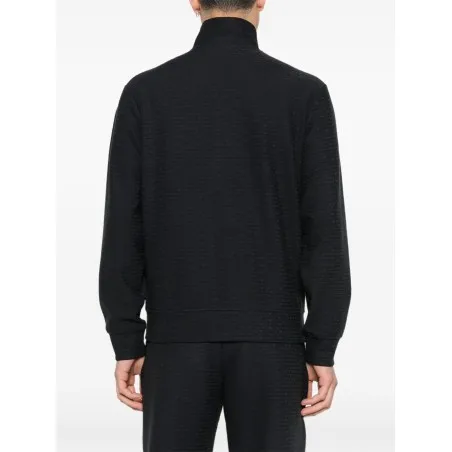 Emporio Armani Shirt - Emporio Armani
