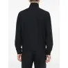 Emporio Armani Shirt - Emporio Armani