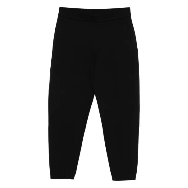 Emporio Armani Pants - Emporio Armani