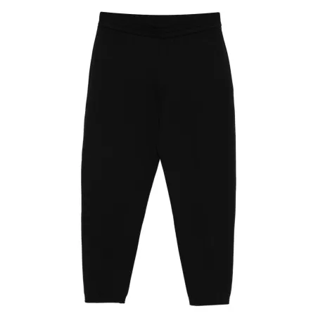 Emporio Armani Pants - Emporio Armani