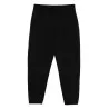 Emporio Armani Pants - Emporio Armani