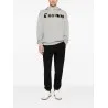 Emporio Armani Pants - Emporio Armani