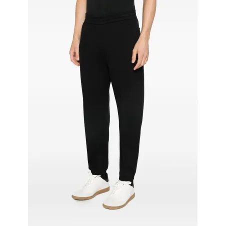Emporio Armani Pants - Emporio Armani
