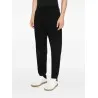 Emporio Armani Pants - Emporio Armani