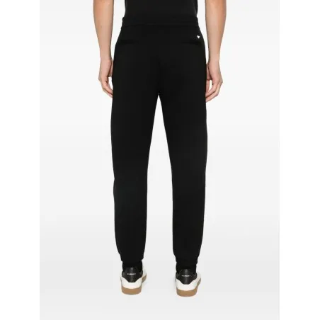 Emporio Armani Pants - Emporio Armani