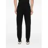 Emporio Armani Pants - Emporio Armani