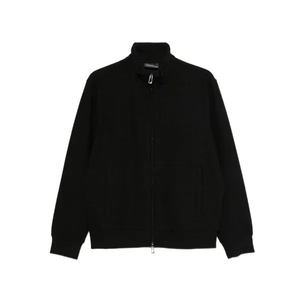Emporio Armani Shirt - Emporio Armani
