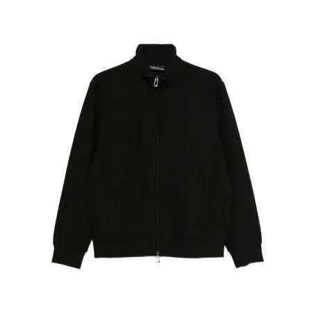Emporio Armani Shirt - Emporio Armani
