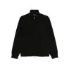 Emporio Armani Shirt - Emporio Armani