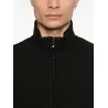 Emporio Armani Shirt - Emporio Armani