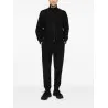 Emporio Armani Shirt - Emporio Armani