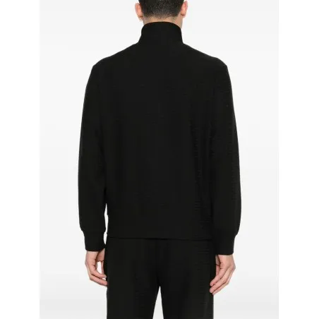 Emporio Armani Shirt - Emporio Armani