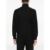 Emporio Armani Shirt - Emporio Armani