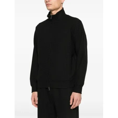 Emporio Armani Shirt - Emporio Armani