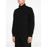 Emporio Armani Shirt - Emporio Armani