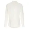Hugo Boss Stretch Cotton Shirt - Hugo boss