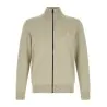 Hugo Boss Kanozip_s Cardigan - Hugo boss