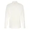 Hugo Boss Stretch Cotton Shirt - Hugo boss
