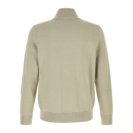 Hugo Boss Kanozip_s Cardigan - Hugo boss